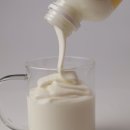 정당목장 이미지