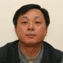 장명권