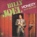 Honesty / Billy Joel 이미지