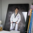 세종태권도장 이미지