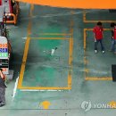 공단주유소 이미지
