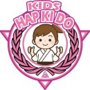 JTA합기도&줄넘기 이미지