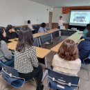 국민학교영양센터 시사저널