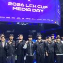 (주)스노우볼게임즈 이미지