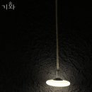영동족발 - 동구 송현로16번길 16 | 영동족발