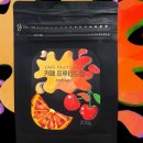 커피115