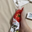 서화솥뚜껑