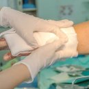 이브성형외과의원 이미지