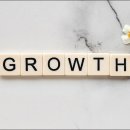 에이스테크 이미지