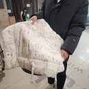 안동성소병원 산후조리원 | 상주시 공공산후조리원 / 바쁘다 바빠 산후조리원 일상 🔥