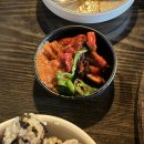 [공지] [대구/중구] 안주 리필 되는 교동 호재 호재스페셜 찐 후기