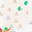 논현로17길 9 이미지