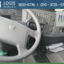 (주)제이에스통운 이미지