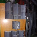 주식회사 이든 이미지