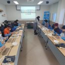 부산진구치매안심센터 뉴스쉐어