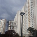 남문동[동] 네이버블로그