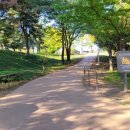 용산숲화장실 이미지