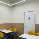 수창공원 앞 이미지