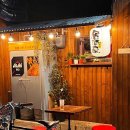 세븐일레븐 대구본점 이미지