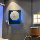 6874 | 동래 오마카세 추천 '스시시로', 가성비 좋은 오마카세, 디너 후기