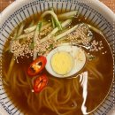 대림국수 이미지