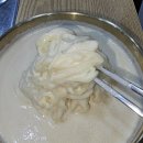경산사동맛집 베스트 추천 top 10