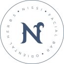 &#39; 팩 &#39;과 &#39; 세안 &#39;을 &#39; 한번에 &#39;~&#39; 니씨(NISSI) 페이셜 바 &#39;~^^*
