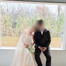 결혼) 신랑 예복 후기 ㅣ 루쏘소 수원점