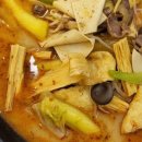 탕화방 마라탕 이미지