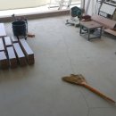 성호맨션 이미지