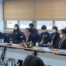 화남면행정복지센터 이미지