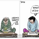 만평시장 이미지