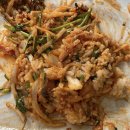 충무로 야장 맛집 영덕회식당 내돈내산! 전현무계획 방영 막회 맛집 웨이팅 후기