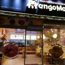 봉곡동378 이미지