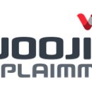 Speed Club 이미지