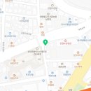 지에스(GS)25 대구성당점 이미지