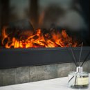 펜션 데일리 이미지