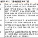 M자동차 이미지