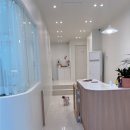 헤이뚜뚜 이미지