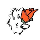 (주)화의 이미지