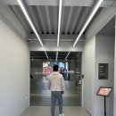 크로스핏 화도 | 대구 러닝 편집샵 러너라면 가볼만한 들안길 시즌온러닝 매장 러닝화 브랜드가 많이 없어서 아쉬워