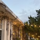 어라운드빌리지 이미지