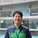 창원시시립곰두리체육센터 이미지