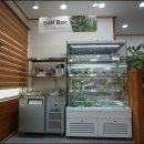 강경불고기김포석모리점 이미지
