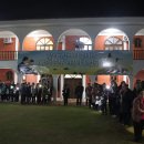 소망농장 이미지