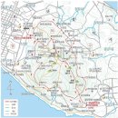 버스정류장_노인복지회관 이미지