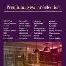 안경박사동일안경 이미지