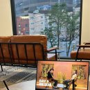 인형뽑아죠! 이미지