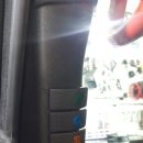 지프로드 이미지