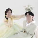 이즈디스미|Isthisme| 웨딩사진 보정, 웨딩포스터 제작 후기